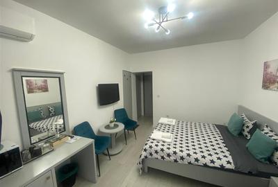 Garsonieră decomandată în Băile Felix - 3