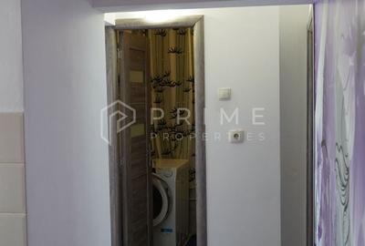 Apartament cu 2 camere decomandat în Sângeorgiu de Mureș - 10