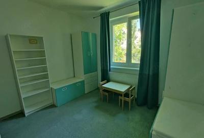 Apartament cu 3 camere decomandat în Nicolae Grigorescu - 5