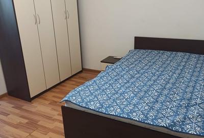 Garsonieră semidecomandată în Pantelimon - 1