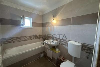 Apartament 2 camere Grigorescu, zona Prof. T. Ciortea! - 6