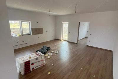 Duplex cochet de vanzare in Urseni - Pret foarte atragator 118 000 euro - 5