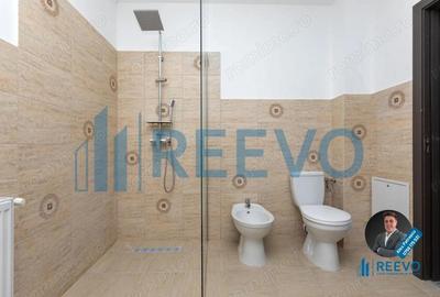 Casă cu Teren 516 Mp în Central - 14