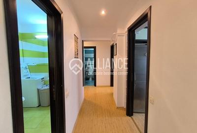 FALEZA NORD REYNA(COD03) - 3 camere cu priveliste frontala la mare ! - 13