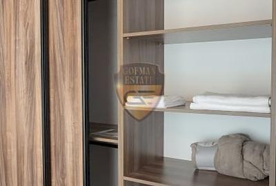 Duplex cu 5 camere cu Canalizare în Năvodari - 36