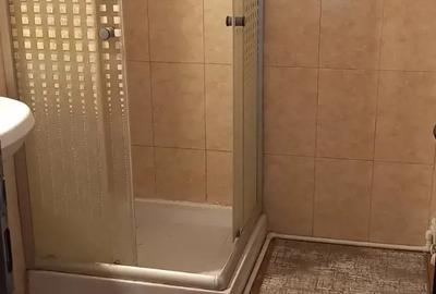 Apartament 2 camere - 5