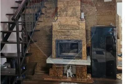 Casă cu 1 camere în Central - 2