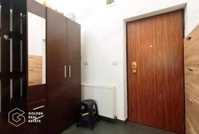 Apartament spatios si modern la etajul 1, zona Centru - 6