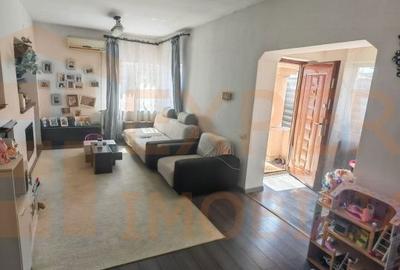 Casă cu 3 camere cu Teren 230 Mp în Brătianu - 18