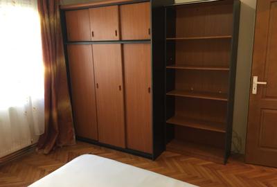 Apartament cu 2 camere decomandat în Mănăștur - 3