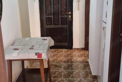 Pantelimon , 5 minute metrou Costin Gerogian - 10