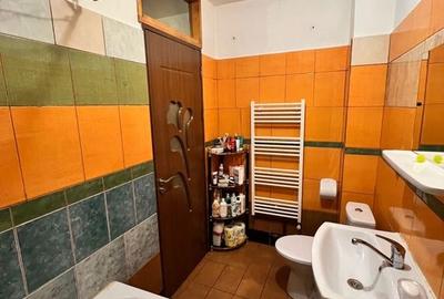 Garsonieră Astra Garsonieră Astra - 6