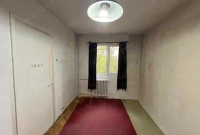 Apartament in zona Exercitiu Oportunitate de renovare! Video disponibil Apartament in zona Exercitiu Oportunitate de renovare! Video disponibil - 2