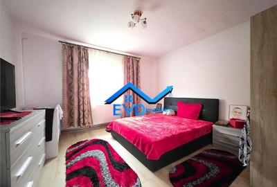 Casa de inchiriat, 2 dormitoare , curte 500 mp , Uricani-Mir - 4