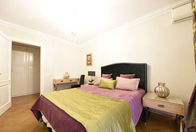 Apartament LUX | Imobil nou - 14