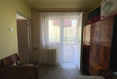 Apartament cu 2 camere semidecomandat, mobilat în Rogerius - 4