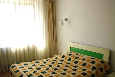 Casa individuala| 6 camere | Otopeni | Panouri solare - 6