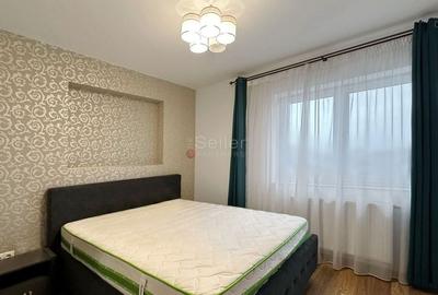 Zona Rezidentiala de Interes - 11