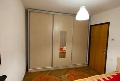 Apartament cu 2 camere decomandat în Titan - 3