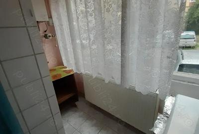 Inchiriez garsoniera micro 4 - 3