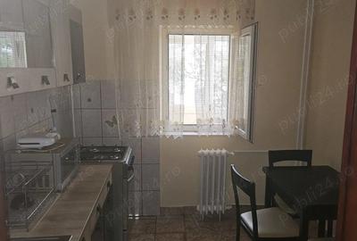2 camere in Baneasa || Aerogarii || Herastrau - 4