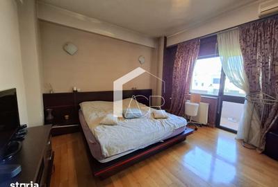Apartament cu 4 camere decomandat în Democrației - 7