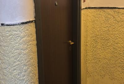 Apartament cu 2 camere semidecomandat, mobilat în Rosetti - 8