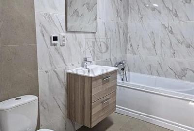 CALEA URSENI - DUPLEX - MOBILAT SI UTILAT - RULOURI SI SUPRAVEGHERE VIDEO - 5