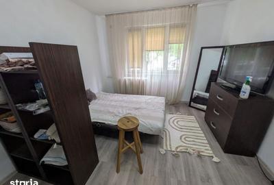Garsonieră în Pantelimon - 1