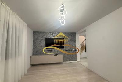 Casă cu 5 camere cu Canalizare în Hemeiuș - 18