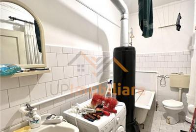 CASA DE VANZARE | 3 CAMERE | STEI CASA DE VANZARE | 3 CAMERE | STEI - 9