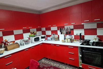 Casă cu Teren 565 Mp în Brebu - 7