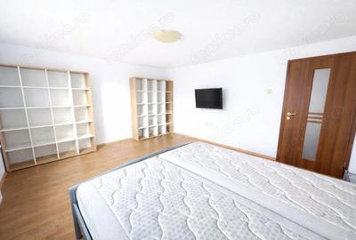 Casă cu 6 camere cu Teren 428 Mp în Iosia - 8