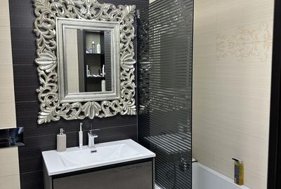 Casă cu 4 camere în Șelimbăr - 6