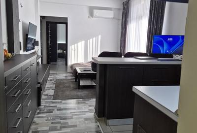 Apartament cu 2 camere în Central - 18