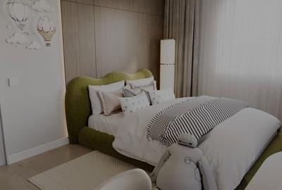 Casă cu 4 camere cu Teren 495 Mp în Aroneanu - 5