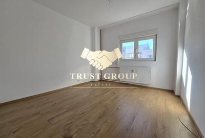 Apartament 3 camere 2 bai bloc 1987 Apartament 3 camere 2 bai bloc 1987 - 5