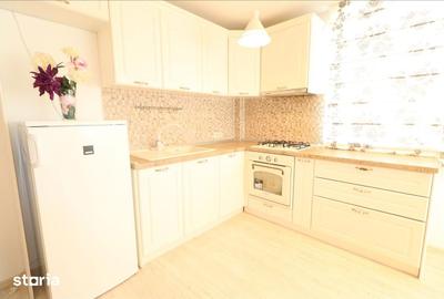 Apartament cu 2 camere în Miroslava - 9