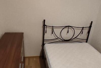 Apartament 2 camere semidecomandat - zona Astra - 5