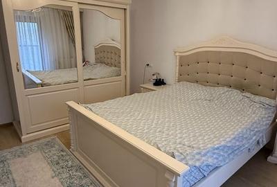 Casă cu 5 camere cu Teren 433 Mp în Central - 2