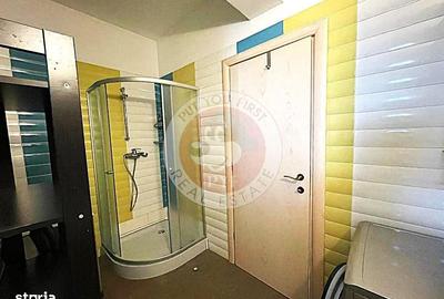 Apartament cu 3 camere decomandat în Cuțitul de Argint - 3