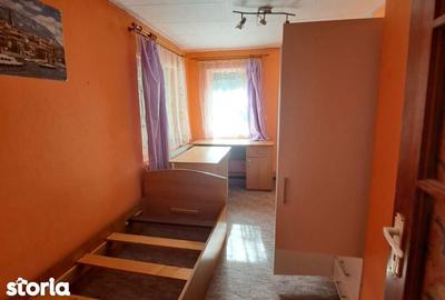 Casă cu 4 camere cu Teren 119 Mp în Valea Roșie - 8