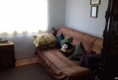 Casă cu 4 camere în Ionașcu - 7