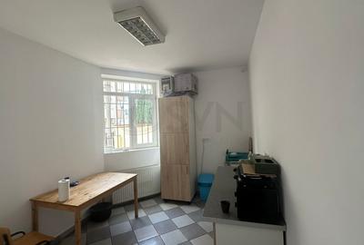 REV2000094 Vila Domenii I Expozitiei l Investitie - 12