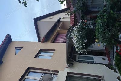 Casa de vanzare Cluj strada Pomet - 2