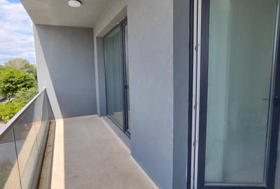Apartament Mamaia Nord finalizat si mobilat - 8