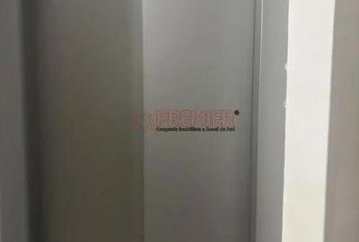 Apartament cu 2 camere decomandat în Brâncoveanu - 3
