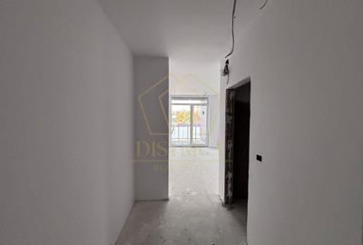 COM 0% Apartamente noi cu 3 camere | Aradului - 6