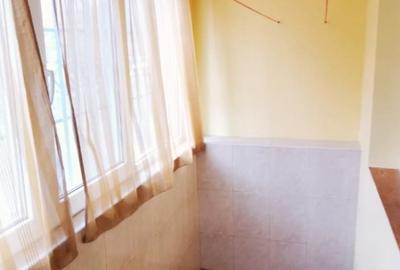 Garsonieră decomandată, mobilată în Km 4-5 - 11