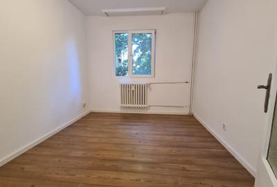 Apartament 3 camere cu loc de Parcare - 4